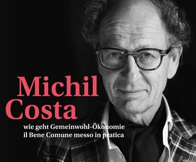 michil-costa