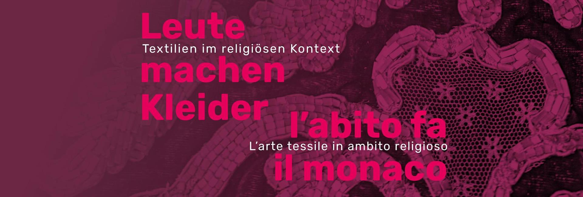 00-mik-ausstellung26