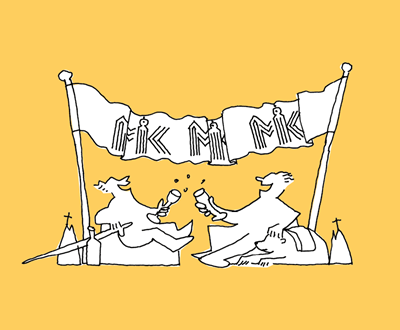 happy-candidus-hour-xmik