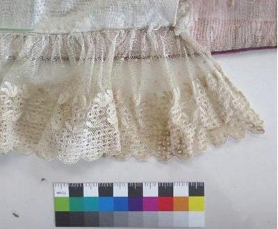mik-restauro-delvai-xs