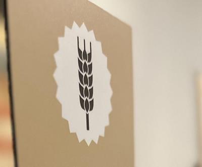 m-sonderausstellung01