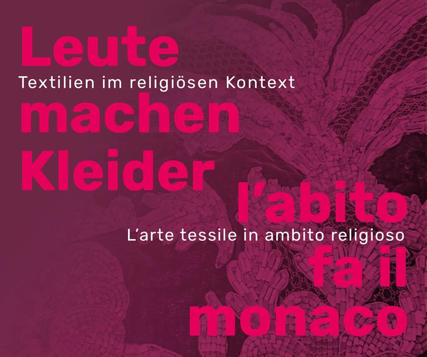 01-mik-ausstellung26