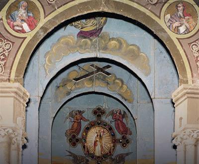 n. 4 · La festa medievale