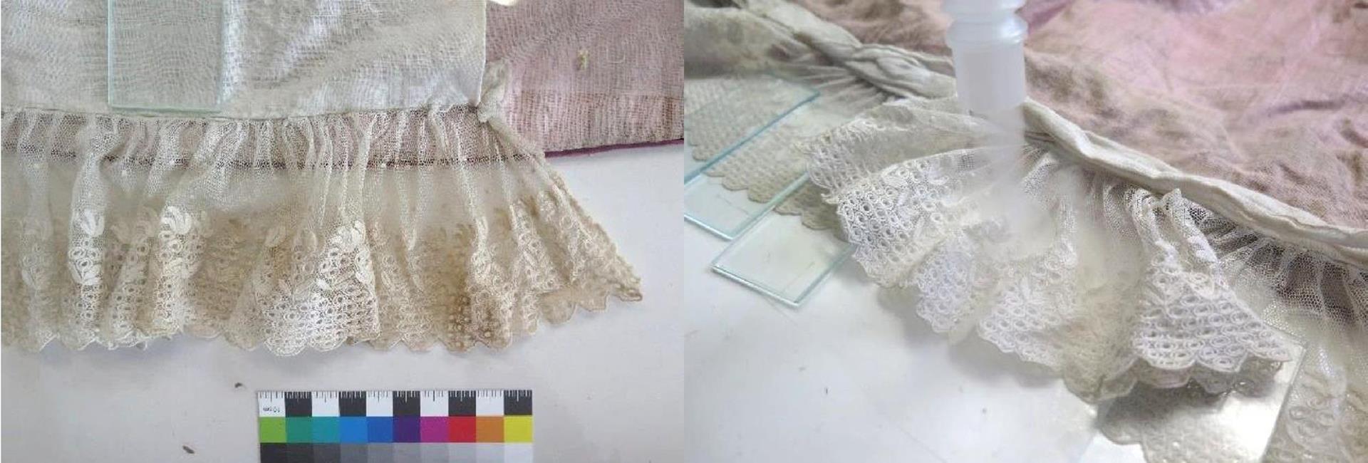 mik-restauro-delvai